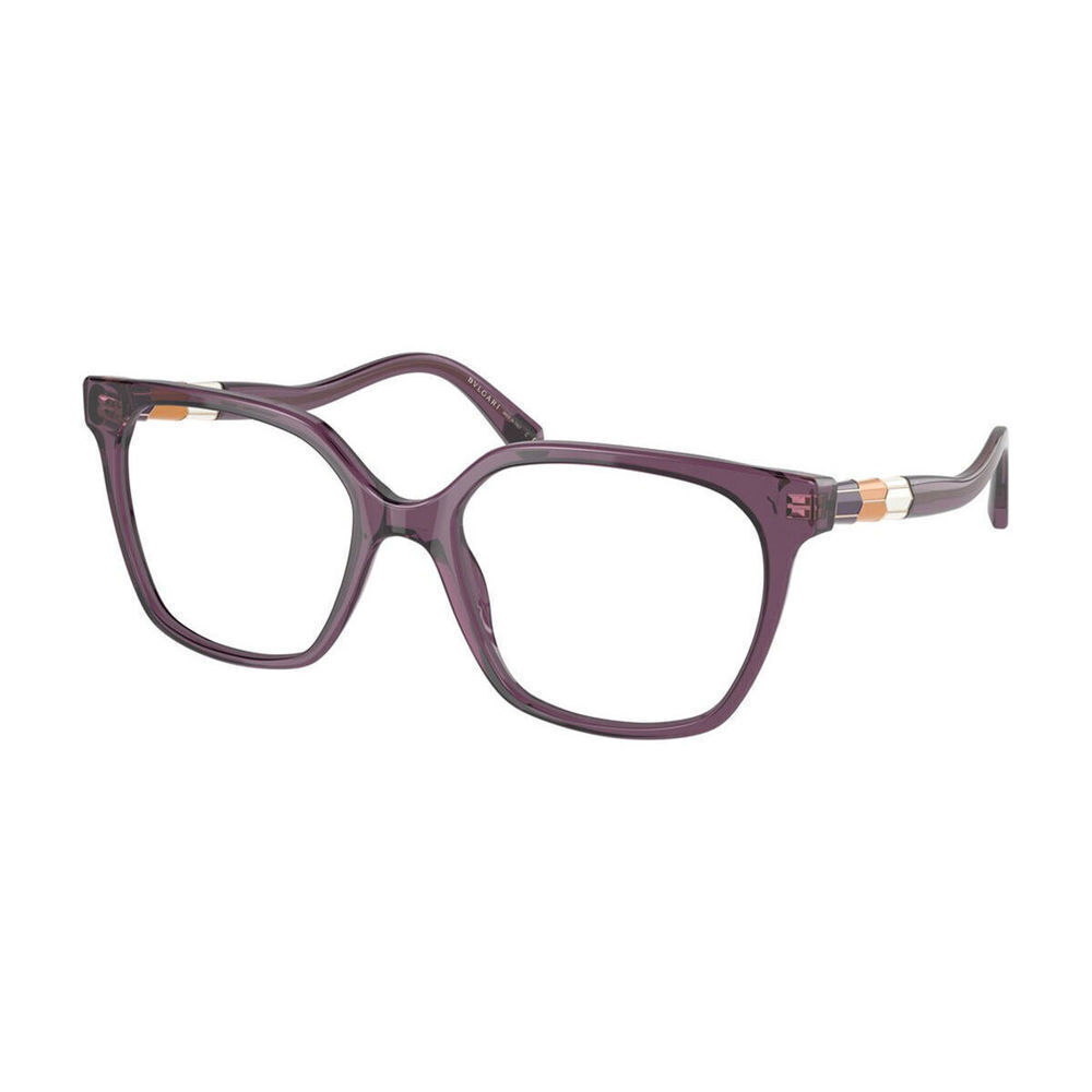 BVLGARI-BV4205-5514-52